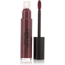 Isadora Ultra Matt Liquid Lipstick 19 Plumpinch 7ml Isadora Ultra Matt Liquid Lipstick 19 Plumpinch 7ml