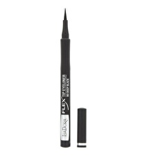Isadora Flex Tip Liquid Eyeliner 80 Deep Black 1ml Isadora Flex Tip Liquid Eyeliner 80 Deep Black 1ml
