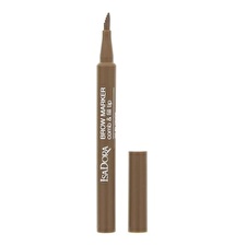 Isadora Brow Marker Eyebrow Liquid Liner 20 Blonde 1ml Isadora Brow Marker Eyebrow Liquid Liner 20 Blonde 1ml