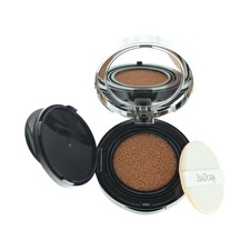Isadora Nude Fragrance-free Natural Compact Foundation 20 Nude Sun Titanium Dioxide 15 G Isadora Nude Fragrance-free Natural Compact Foundation 20 Nude Sun Titanium Dioxide 15 G