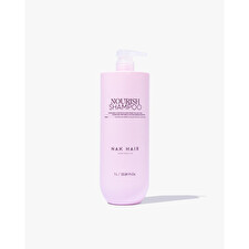 Nak Signature Nourish Shampoo 1000ml Nak Signature Nourish Shampoo 1000ml