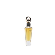 French Avenue Inej Eau De Parfum U 80ml French Avenue Inej Eau De Parfum U 80ml