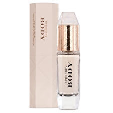 Burberry Body Eau De Parfum 35ml Burberry Body Eau De Parfum 35ml