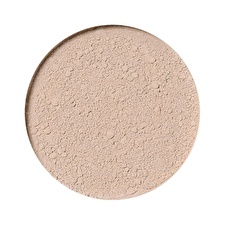 Idun Minerals # 001 Jorunn Woman 0.31oz Powder Foundation Idun Minerals # 001 Jorunn Woman 0.31oz Powder Foundation
