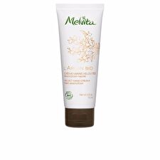 Melvita L'argan Bio Velvety Hand Cream 75ml Melvita L'argan Bio Velvety Hand Cream 75ml