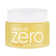 Banila Co Clean It Zero Cleansing Balm Nourishing 100ml Banila Co Clean It Zero Cleansing Balm Nourishing 100ml