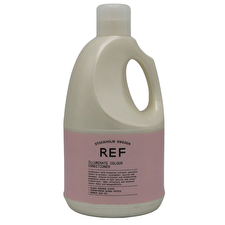 Ref Stockholm Illuminate Colour Sulfates-free Hair Conditioner Nourishes And Enhances Tone 2000ml Ref Stockholm Illuminate Colour Sulfates-free Hair Conditioner Nourishes And Enhances Tone 2000ml