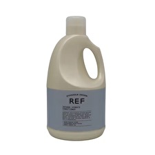 Ref Stockholm Intense Hydrate Sulfates-free Hair Conditioner For Hydration 2000ml Ref Stockholm Intense Hydrate Sulfates-free Hair Conditioner For Hydration 2000ml