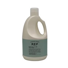 Ref Stockholm Weightless Volume Sulfates-free Hair Conditioner Smoothens & Volume 2000ml Ref Stockholm Weightless Volume Sulfates-free Hair Conditioner Smoothens & Volume 2000ml