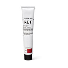 Ref Stockholm Permanent Colour Vegan Permanent Hair Dye 9.0 Very Light Blond 100ml Ref Stockholm Permanent Colour Vegan Permanent Hair Dye 9.0 Very Light Blond 100ml