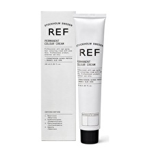 Ref Stockholm Permanent Colour Vegan Permanent Hair Dye Pearl Booster 100ml Ref Stockholm Permanent Colour Vegan Permanent Hair Dye Pearl Booster 100ml