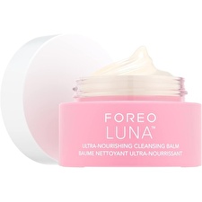 Foreo Cleansing Balm - Ultra Výživný čisticí Balzám 75ml Foreo Cleansing Balm - Ultra Výživný čisticí Balzám 75ml