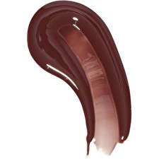 Makeup Revolution Pout Bomb Plumping Lip Gloss Espresso Cool 4.6ml Makeup Revolution Pout Bomb Plumping Lip Gloss Espresso Cool 4.6ml