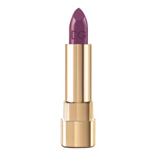 Dolce & Gabbana The Lipstick Shine Lipstick - # 100 Violet 3.5g/0.12oz Dolce & Gabbana The Lipstick Shine Lipstick - # 100 Violet 3.5g/0.12oz
