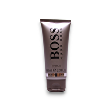 Hugo Boss Boss Bottled Cleansing Shower Gel For All Skin Types 100ml Hugo Boss Boss Bottled Cleansing Shower Gel For All Skin Types 100ml