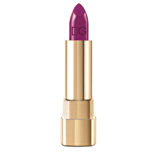 Dolce & Gabbana The Lipstick Classic Cream Lipstick 310 Daring 3.5 G Dolce & Gabbana The Lipstick Classic Cream Lipstick 310 Daring 3.5 G