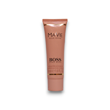 Hugo Boss Boss Ma Vie Cleansing Shower Gel 50ml Hugo Boss Boss Ma Vie Cleansing Shower Gel 50ml