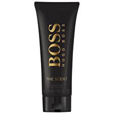 Hugo Boss The Scent Cleansing Shower Gel 50ml Hugo Boss The Scent Cleansing Shower Gel 50ml