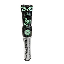 Essence Lash Princess False Lash Effect Mascara Essence Lash Princess False Lash Effect Mascara