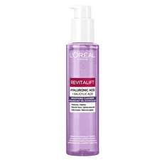 L´Oréal L´oréal Paris Revitalift Smoothing Cleanser 150ml L´Oréal L´oréal Paris Revitalift Smoothing Cleanser 150ml