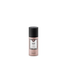 Maria Nila Style & Finish Volume Spray - Moisturizing Hair Spray For Volume 100ml Maria Nila Style & Finish Volume Spray - Moisturizing Hair Spray For Volume 100ml