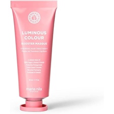 Maria Nila Luminous Colour Masque 50ml Maria Nila Luminous Colour Masque 50ml