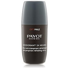 Optimale Deodorant 24h 75ml/2.5oz Optimale Deodorant 24h 75ml/2.5oz