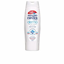 Instituto Español Dermo Protector Shower Gel 750ml Instituto Español Dermo Protector Shower Gel 750ml