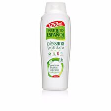 Instituto Español Piel Sana Gel De Ducha 1250ml Instituto Español Piel Sana Gel De Ducha 1250ml
