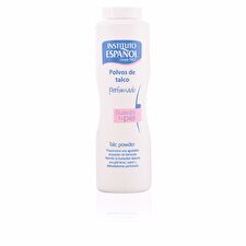 Instituto Español Talco Super 185 Gr Instituto Español Talco Super 185 Gr