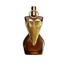 Jean Paul Gaultier Divine Elixir Eau De Parfum 50ml Jean Paul Gaultier Divine Elixir Eau De Parfum 50ml