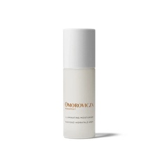 Omorovicza Illuminating Moisturiser 50ml Omorovicza Illuminating Moisturiser 50ml