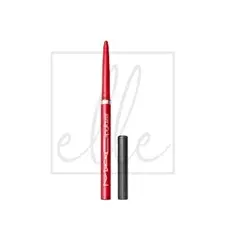 Mac Lipglazer Glossy Liner - Lip Liner 0.25 G Mac Lipglazer Glossy Liner - Lip Liner 0.25 G
