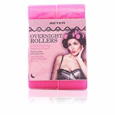 Beter Soft Night Curls Beter Soft Night Curls