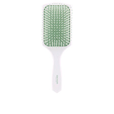 Beter Rectangular Pneumatic Hair Brush 1 U Beter Rectangular Pneumatic Hair Brush 1 U
