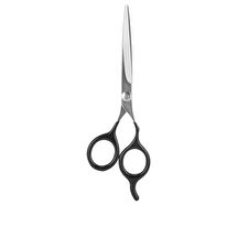 Beter Stainless Steel Hairdressing Scissors 15 Cm 1 Unit Beter Stainless Steel Hairdressing Scissors 15 Cm 1 Unit