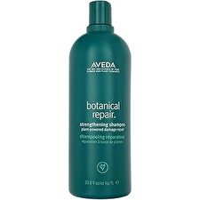 Aveda Botanical Repair Strengthening Shampoo For All Hair Types 1000ml Aveda Botanical Repair Strengthening Shampoo For All Hair Types 1000ml