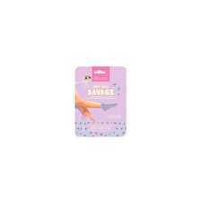 Idc Noutishing Foot Sock Idc Noutishing Foot Sock