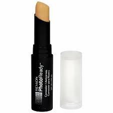 Revlon Photoready Concealer - 003 Light Medium Revlon Photoready Concealer - 003 Light Medium