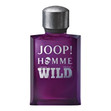 Joop! Homme Wild Man Eau De Toilette 125ml TESTER Joop! Homme Wild Man Eau De Toilette 125ml TESTER
