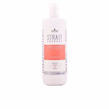 Schwarzkopf Strait Styling Therapy Neutralising Milk 1000ml Schwarzkopf Strait Styling Therapy Neutralising Milk 1000ml