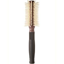 Christophe Robin Accessories Round Hair Brush Christophe Robin Accessories Round Hair Brush