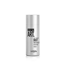 L'Oreal Professionnel Tecni Art Super Dust 7g/0.24oz L'Oreal Professionnel Tecni Art Super Dust 7g/0.24oz