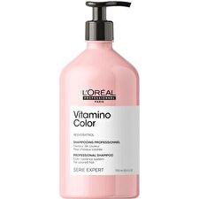 L'Oreal Professionnel Serie Expert Vitamino Color Conditioner 750ml/25.36oz L'Oreal Professionnel Serie Expert Vitamino Color Conditioner 750ml/25.36oz