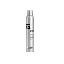 L'Oreal Professionnel Tecni Art Morning After Dust 200ml/6.7oz L'Oreal Professionnel Tecni Art Morning After Dust 200ml/6.7oz