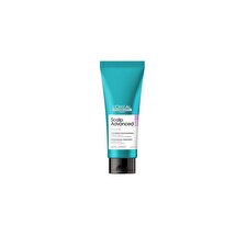 L'Oreal Professionnel Scalp Advanced Anti-Discomfort Hair Treatment 200ml/6.7oz L'Oreal Professionnel Scalp Advanced Anti-Discomfort Hair Treatment 200ml/6.7oz