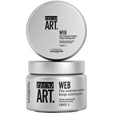L'Oreal Professionnel Tecni.Art Web 150ml/5oz L'Oreal Professionnel Tecni.Art Web 150ml/5oz