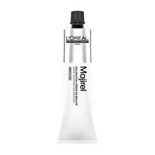 L'oreal Majirel Core New 60ml - Majirel 8.1 L'oreal Majirel Core New 60ml - Majirel 8.1