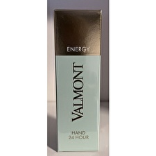 Valmont Hand 24 Hour Hand Cream 75ml Valmont Hand 24 Hour Hand Cream 75ml