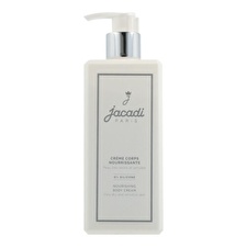 Jacadi Nourshing Body Cream 400ml Jacadi Nourshing Body Cream 400ml